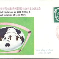 Obálky-Japonsko č.37