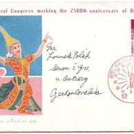 Obálky-Japonsko č.39