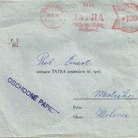 Obálky-Československo č.61