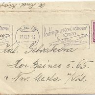 Obálky-Československo č.62