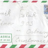 Obálky-Itálie č.69