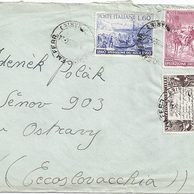 Obálky-Itálie č.71