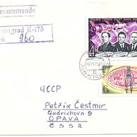 Obálky-Rusko č.172