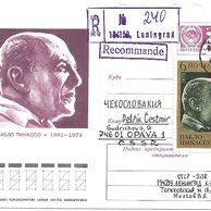 Obálky-Rusko č.176