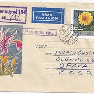 Obálky-Rusko č.178