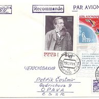 Obálky-Rusko č.183