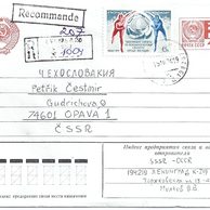 Obálky-Rusko č.185