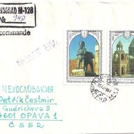 Obálky-Rusko č.194