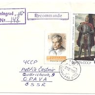 Obálky-Rusko č.206