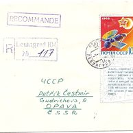 Obálky-Rusko č.211