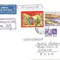 Obálky-Rusko č.214