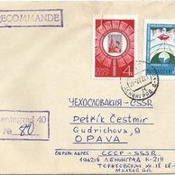 Obálky-Rusko č.225