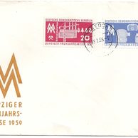 Obálky-Německo č.118