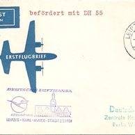 Obálky-Německo č.122