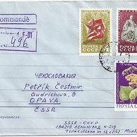 Obálky-Rusko č.232