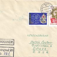 Obálky-Rusko č.240