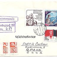 Obálky-Rusko č.241