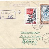 Obálky-Rusko č.244