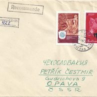 Obálky-Rusko č.245