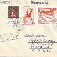 Obálky-Rusko č.247