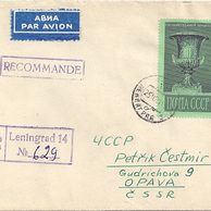 Obálky-Rusko č.249