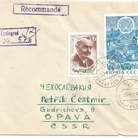 Obálky-Rusko č.251