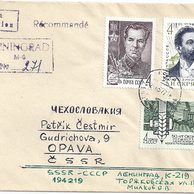 Obálky-Rusko č.257