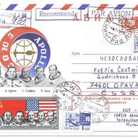 Obálky-Rusko č.268