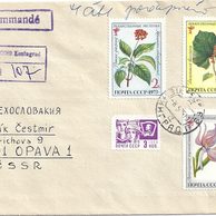 Obálky-Rusko č.273