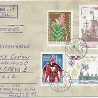 Obálky-Rusko č.280