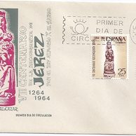 Obálky-Španělsko č.140