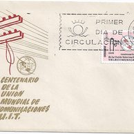 Obálky-Španělsko č.143