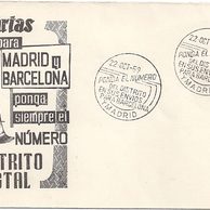 Obálky-Španělsko č.145