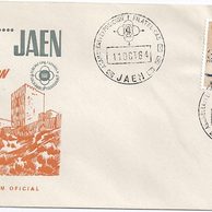 Obálky-Španělsko č.150+151+152