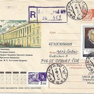 Obálky-Rusko č.288