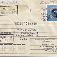 Obálky-Rusko č.289