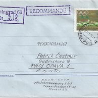 Obálky-Rusko č.294