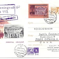 Obálky-Rusko č.297