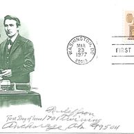 Obálky-Amerika č.306