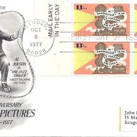 Obálky-Amerika č.307