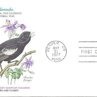 Obálky-Amerika č.308