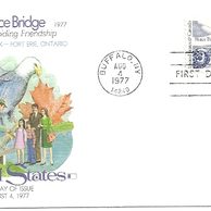 Obálky-Amerika č.309