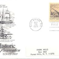 Obálky-Amerika č.314-17