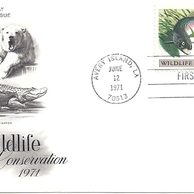 Obálky-Amerika č.319+22