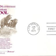 Obálky-Amerika č.320