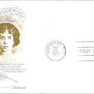 Obálky-Amerika č.324