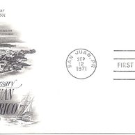 Obálky-Amerika č.325