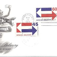 Obálky-Amerika č.327