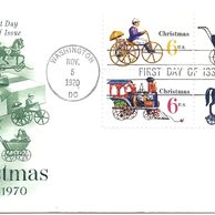 Obálky-Amerika č.337