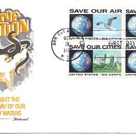 Obálky-Amerika č.338